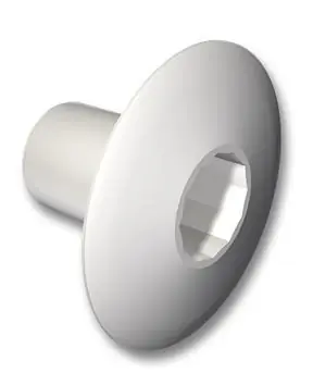 Ändkrage Lägg i varukorgen